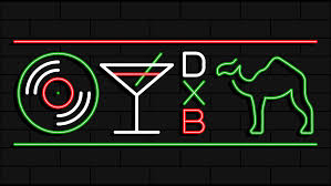 Some bars and nightclubs in chicago have late night licenses to sell alcohol until 4 am sunday through friday. Must Visit Nightclubs In Dubai For Party Lovers