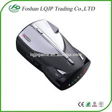 4.3 из 5 звездоч.12 оценок товара. Srednja Pogledaj U GraÄ'anin Cobra Radar Laser Detector Livelovegetoutside Com