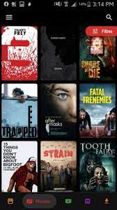 Find more information about the following stories featured on today and browse this week's videos. 123movies V2 0 Apk Download For Android Appsgag