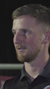 Jake Mccartney Toronto