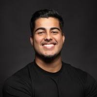 1000+ "Sostre" profiles