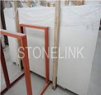 Slar-002,Manmade Beige Sandstone,Artificial Sandstone Tile ...