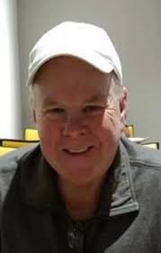 Obituary of Chester L. Helms