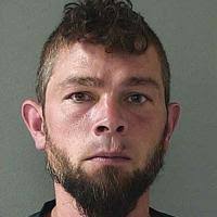 North San Juan stabbing suspect denied bail reduction