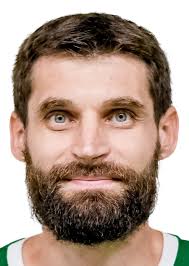 Meilleures Perfs NATIONALE MASCULINE 3