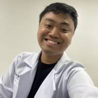 10+ "Earl Chan" profiles