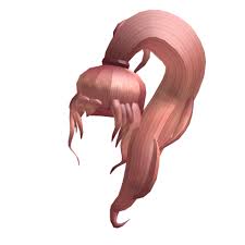 Anime Brown Hair Roblox Girl Anime Wallpaper Hd Roblox anime miner by foxysfirstfanever on deviantart. anime brown hair roblox girl anime