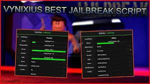 This subreddit is for sharing scripts you've written with everyone. Working Roblox Jailbreak Op Gui Free Script Not Patched New Method No Ban 2021 Iphone Wired