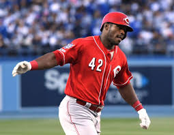 With spring training here and yahoo fantasy baseball open for the 2021 mlb season, our analysts — andy behrens, dalton del don, and scott pianowski — are constantly updating their draft. 2019 Fantasy Baseball Rest Of Season Rankings Top 300 Hitters Top 200 Pitchers The Athletic