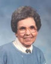 Obituary information for Marjorie J. Bowes