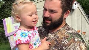 Taylor Figueroa's Instagram, Twitter & Facebook