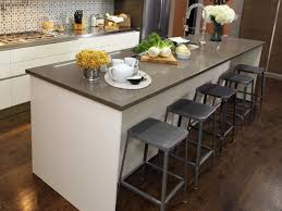 Image Result For 36 Wide Island Ikea Kitchen Island Kitchen Island With Seating Stools For Kitchen Island