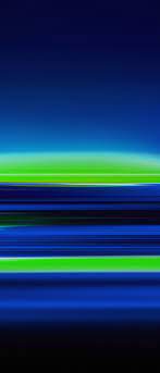 Sony Xperia 5 Wallpaper Ytechb Exclusive Xperia Wallpaper Stock Wallpaper Color Wallpaper Iphone