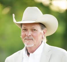 Keller Williams Prosper Celina