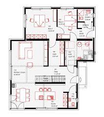 Ein haus mit einliegerwohnung zu planen, zeigt vorausschauendes denken. Okal Haus Gunzburg Okal Haus Hausbaudirekt De