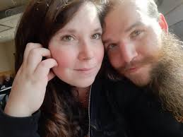 De Aplicativo de Namoro à Parentalidade: Uma História de Amor do Boo