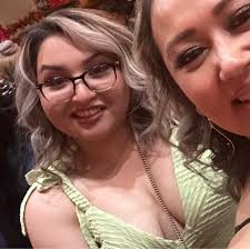 Look what our friend Cooking with a Wallflower made with our Sesame Sauce:  Sesame Shrimp Vegetable Soba Noodle! It's an easy dinner for any night of  the week. Check out the full