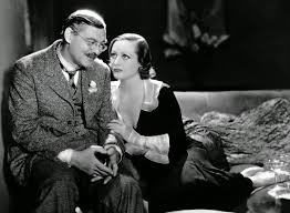 filmicability with Dean Treadway: October 2014