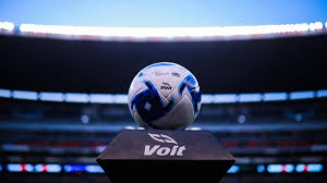 Follow liga mx 2021/2022 live scores, final results, fixtures and standings on this page! Liga Mx 2020 Clausura Cancelled