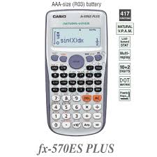 Maybe you would like to learn more about one of these? Online Scientific Calculator Casio Fx Off 56