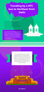 Book Online Bus Tickets From Redbus In Bus Tickets Bus Travel Travel