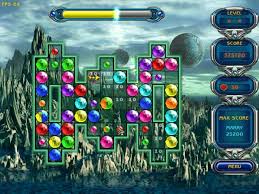 May 14, 2020 · using apkpure app to upgrade diamond pang, fast, free and save your internet data. Diamond Lines 100 Free Download Gametop