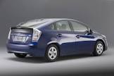 Toyota-Prius-(2009)