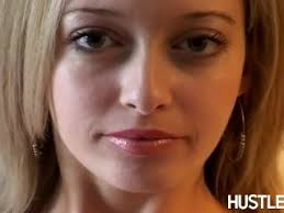 Standing in front of him. Film Sex Mom Porn Videos Tamil Aunty Sex