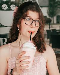 The Press (@thepresscoffeeshop) • Instagram photos and videos