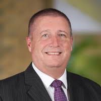 Dave Reetz Email & Phone Number