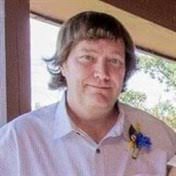 Tharp Family Obituaries