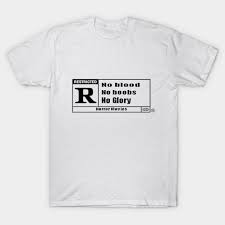 What is the scariest pg film ever? Rated R Horror Movies T Shirt This Is A Response To The Pg 13 Trend That Is Going On In Horror Today Https T Co Ojfs27wfwz 7612697 Rated R Horror Movies Https T Co Icmebs2d7p Fridaythe13th