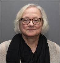 JCC exhibit of businesses destroyed by Nazis marks 80th anniversary of  Kristallnacht