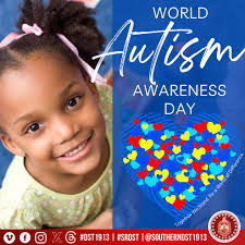 Southern Region of Delta Sigma Theta Sorority, Incorporated