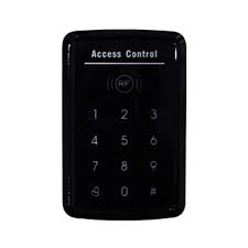 A telsco commercial card access system is a proven and effective way of managing control of for clients looking to realize the full potential of a card access system, our connected solutions. Door Access System Malaysia Door Access System Suppliers Card Access System