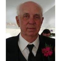 Dr. Maurice Anthony Shively Obituary (2025)