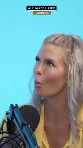 Ever wondered what treatments celebrities are really getting? Botox,  fillers, facelifts… 👀, This week