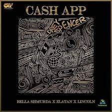 Bella Shmurda Vision 2020 Remix Ft Olamide Download Music Mp3 Trendybeatz