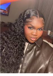 Tabitha Timko Bradac