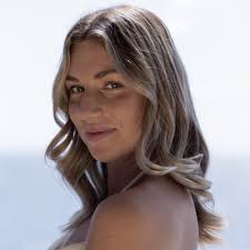 Graduate Reviews & Testimonials — IDI Australia