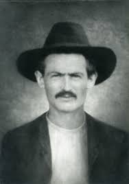 Searching for information