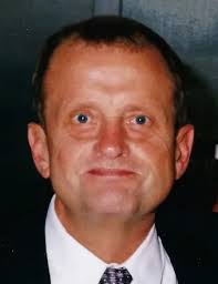 Obituary information for Ronald Carl Kiefer, Sr.