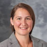 Contact David Bertrand, Email: d***@journeymhc.org & Phone Number