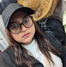 This is how we make Billie Eilish 100% Vocal 🗣️🔥