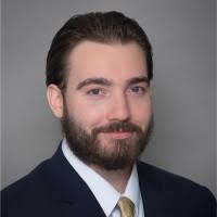 10+ "Samuel Duffin" profiles