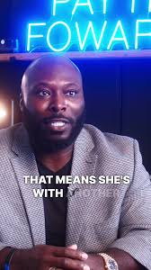 Red Flags in Women Cheating