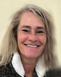 Rebecca Sue Wallace Lazenby Obituary October 29, 2023