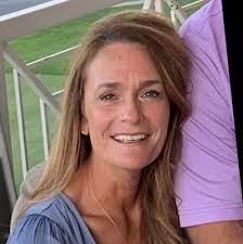 Leading In Spite of Ambiguity