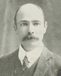 Moffatt and Knapp's Music Leaf Turner — Piano & Theory Lessons