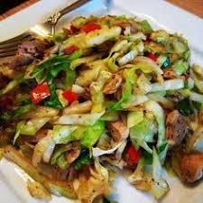 Pin On Clean Eating